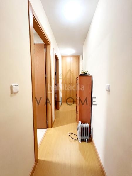 Foto 5b15cbb6-f8df-4e35-b70c-8736281161c8. Dachwohnung mit heizung in Puerta de Murcia-Colegios Ocaña