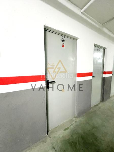 Foto 9f3b3fc8-bd99-4122-99e7-fed39c8ac88c. Dachwohnung mit heizung in Puerta de Murcia-Colegios Ocaña