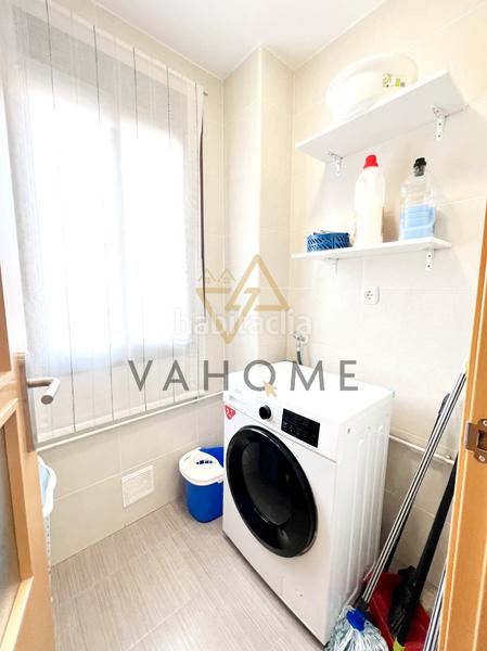 Foto c887a8b1-6654-4966-94c2-3fe1b124190a. Dachwohnung mit heizung in Puerta de Murcia-Colegios Ocaña