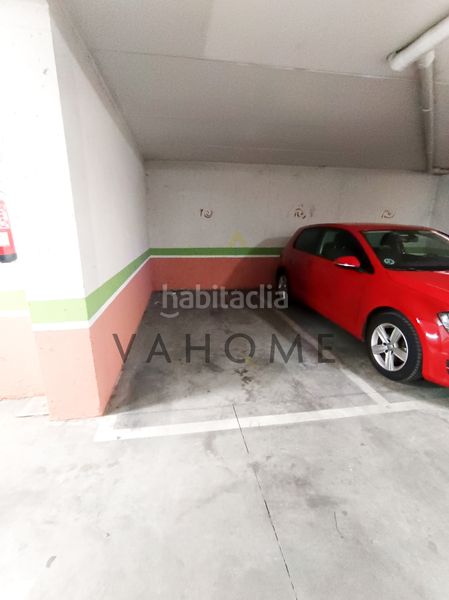 Foto 081929e6-4d75-4d2e-9211-b23327b3d3f9. Dúplex amb calefacció aparcament piscina a Numancia de la Sagra