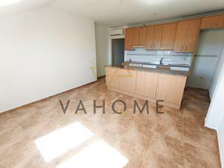 Appartamento in Yeles. Vahome presenta excelente vivienda en yeles (toledo)
