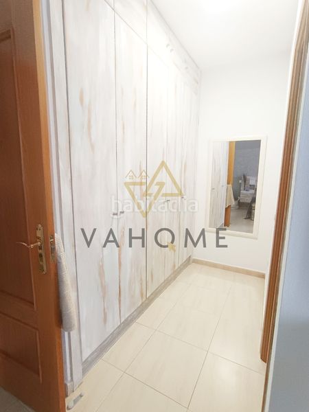 Foto 1356f400-4e8d-4d91-91a3-bd3bd048ef12. Casa adossada amb calefacció aparcament a Las Lomas Seseña