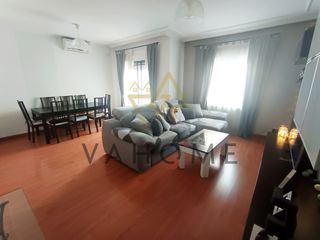 Maison jumelée à Las Lomas. Vahome presenta fantastica vivienda en seseña (toledo)