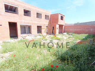 House in Villarrubia de Santiago. Vahome presenta chalet independiente en villarrubia de santiago
