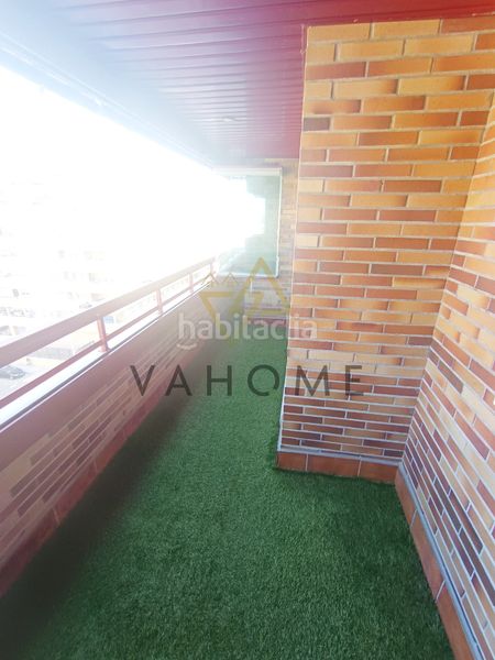 Foto aa567574-cb67-460b-89a6-faa8685b61d0. Pis a calle leonardo da vinci 4 a El Quiñón Seseña