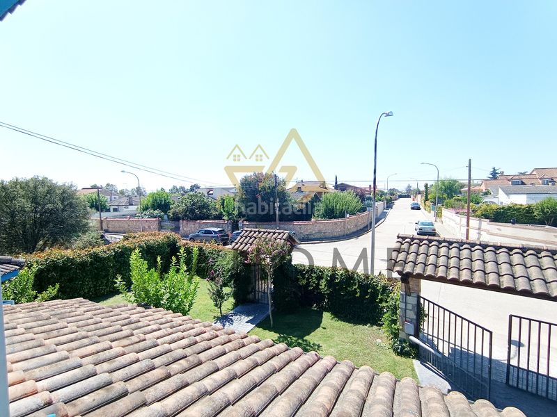 Foto 68a81160-c367-4731-9456-ef20bbce8888. Xalet amb xemeneia calefacció aparcament piscina a Pepino