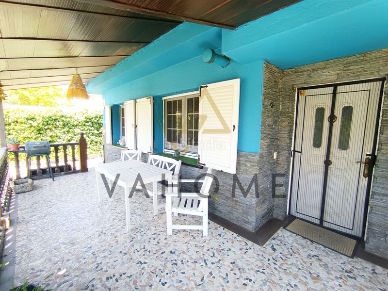 Foto 6d6c4d2c-2137-492b-a7e8-68fd864aef69. Xalet amb xemeneia calefacció aparcament piscina a Pepino