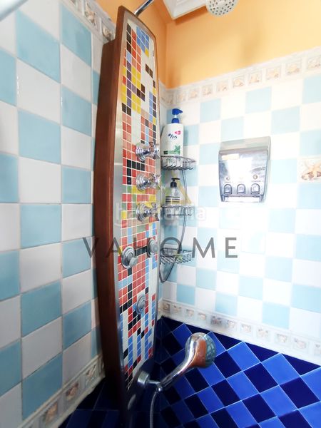 Foto a30dca1a-55e7-42bb-8d5c-2b3842facaf9. Xalet amb xemeneia calefacció aparcament piscina a Pepino