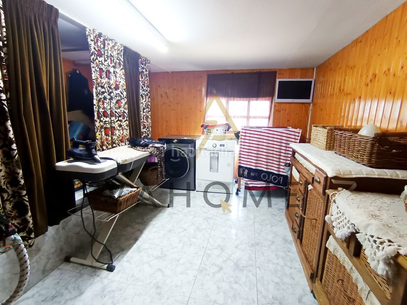 Foto a5b1e059-0f24-49e3-901d-8bbad60a0c00. Xalet amb xemeneia calefacció aparcament piscina a Pepino