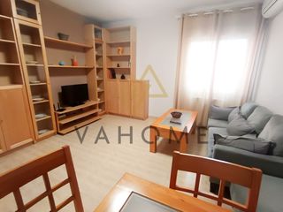 Appartement à Lominchar. Vahome presenta excelente vivienda en lominchar (toledo)