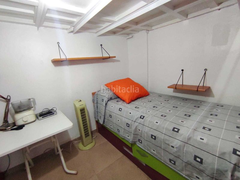Foto 05c3a818-7cb2-4aa3-8470-603c3b304849. Local comercial a Sant Antoni Cullera
