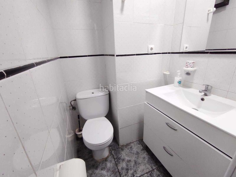 Foto 2b98ac21-5469-403d-b787-8b44d3f74df5. Local comercial a Sant Antoni Cullera