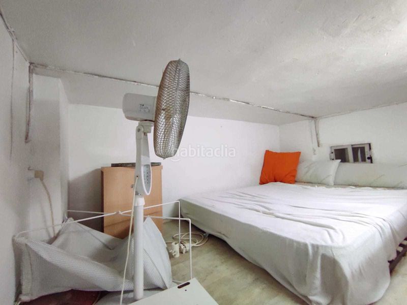Foto 3e1288f7-4f68-415f-a8ba-75110a1decb6. Local comercial a Sant Antoni Cullera