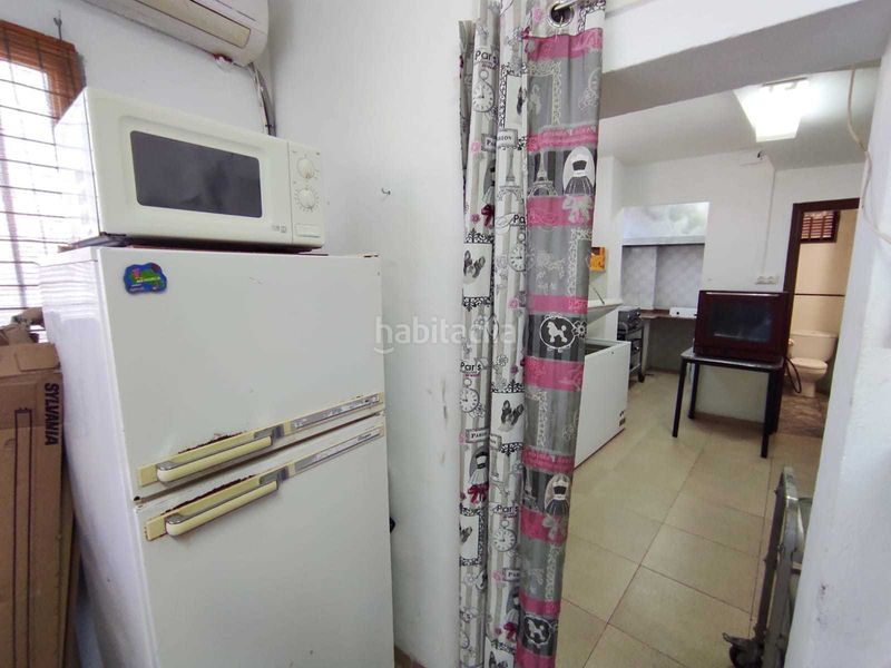 Foto 94876220-22c3-428b-b7df-6129ecee7a4d. Local comercial a Sant Antoni Cullera