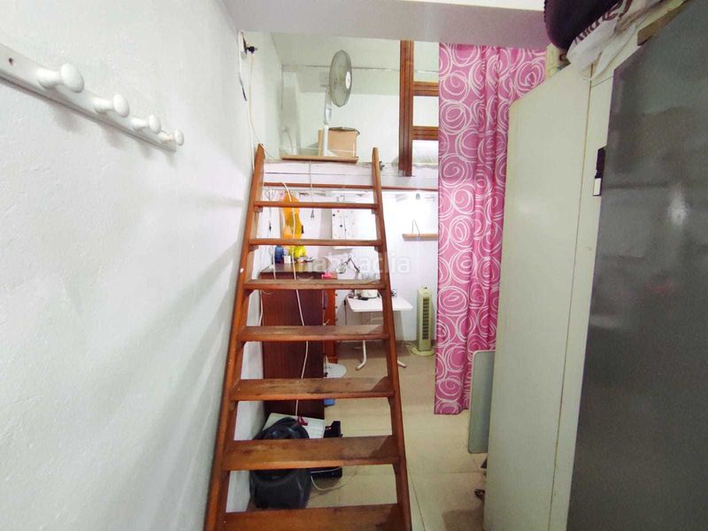 Foto 9b114d86-14ed-41ac-8d36-29fdc25cad7a. Local comercial a Sant Antoni Cullera
