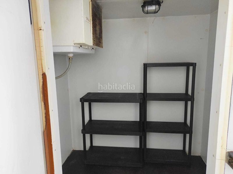 Foto b2fc944c-3e17-4ccb-8b3e-e8d9b165bba0. Local comercial a Sant Antoni Cullera