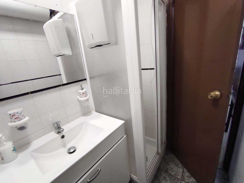 Foto ef5009c2-f325-4ffc-a50a-7f5065e34d2e. Local comercial a Sant Antoni Cullera