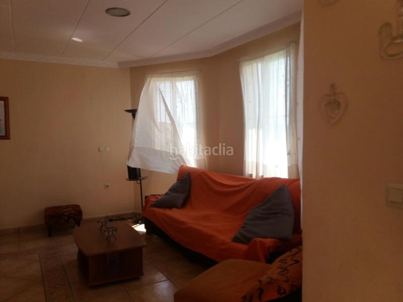 Foto 5babbf70-8b2d-4038-9f5f-d4643dfff5a9. Masía en El Marenyet Cullera