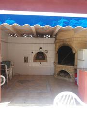 Masia a El Marenyet