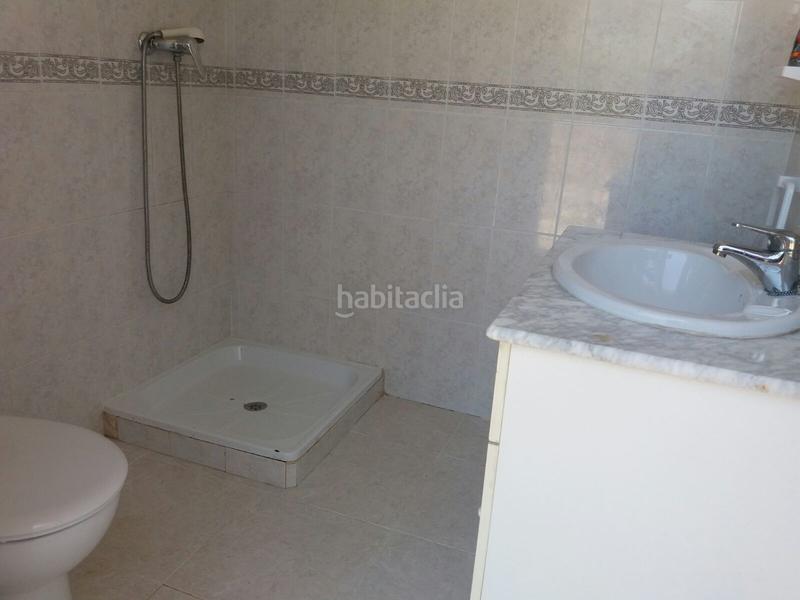 Foto 9e4e6e71-ec5b-4f9f-9b97-75935ba0f4f9. Masía en El Marenyet Cullera