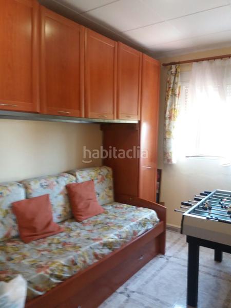 Foto a5e338ca-9493-413e-b738-31d53c01df33. Masía en El Marenyet Cullera