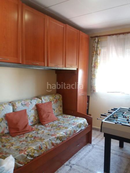 Foto b7fde7a7-7c1d-4e87-b9f6-1607baeab85a. Masía en El Marenyet Cullera