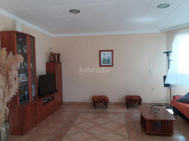 Foto ba9ffc1d-12ca-43d4-b2cc-68c990602c44. Masía en El Marenyet Cullera