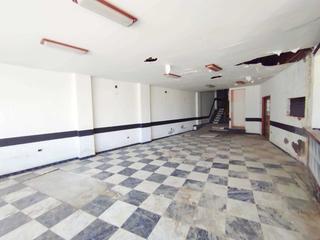 Geschäftsraum in Sant Antoni. Local comercial situado en zona san antonio, una zona turística