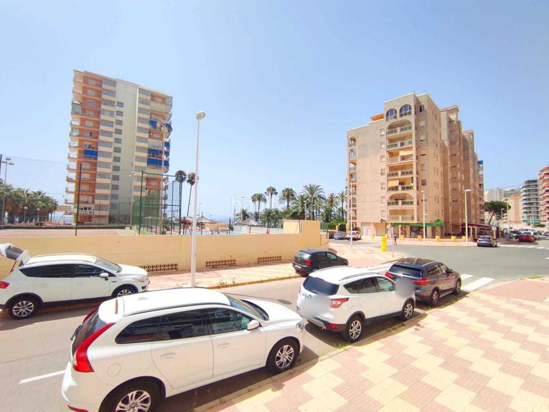 Foto 2c0a40ea-7287-4255-8b77-8195da8eeffc. Local commercial dans Racó Cullera