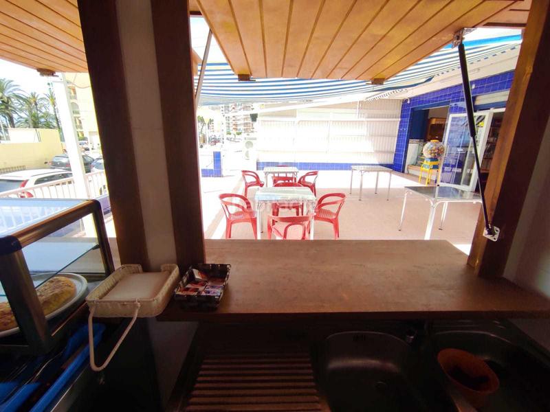 Foto 41fcb746-8e7d-44a2-bc70-ccfa71419c8d. Local commercial dans Racó Cullera