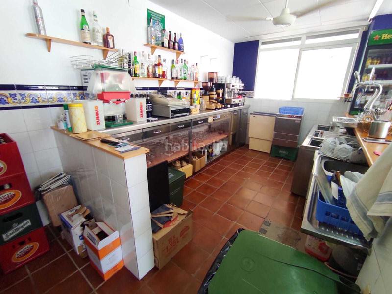 Foto 5b43a1e1-795f-43ca-b812-3967c09325e0. Local commercial dans Racó Cullera