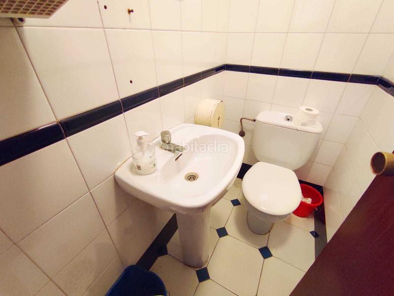 Foto 93ce2202-555f-40b2-ba68-1b1e0cb8502e. Local commercial dans Racó Cullera