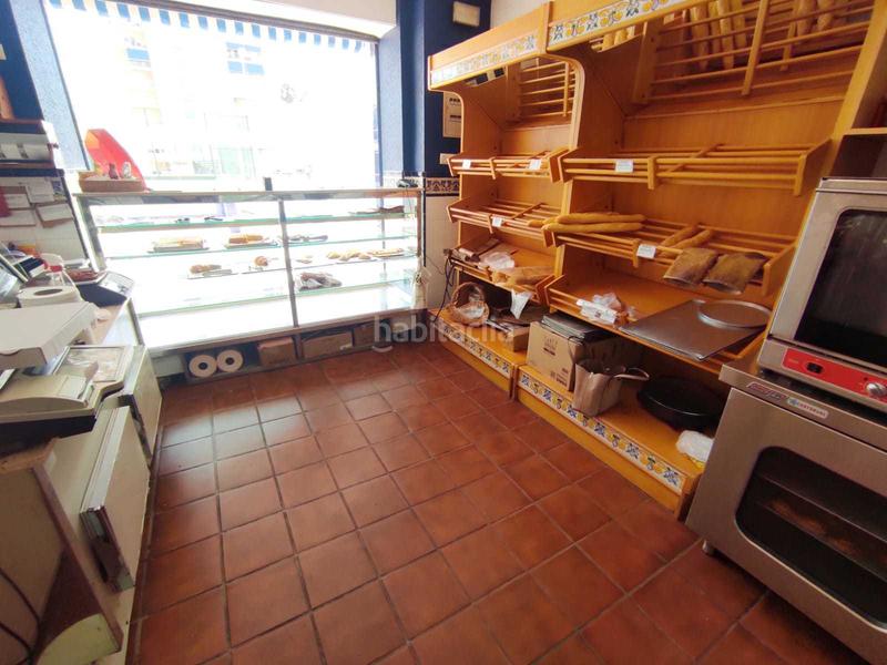 Foto b96b1436-e43a-443d-af16-5c8efbca97a4. Local commercial dans Racó Cullera