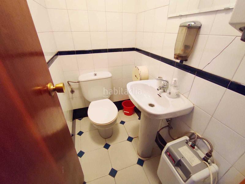 Foto c1026fb2-bdc0-40c2-9647-ac3557d388c3. Local commercial dans Racó Cullera