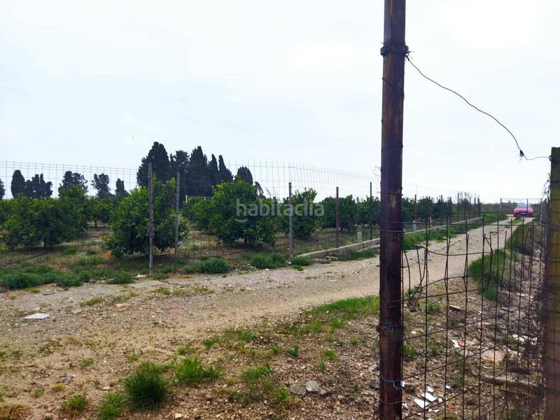 Foto 06fa28a0-8a31-4fa8-acac-6d724535f450. Casale in Bonavista-Lago San Lorenzo Cullera