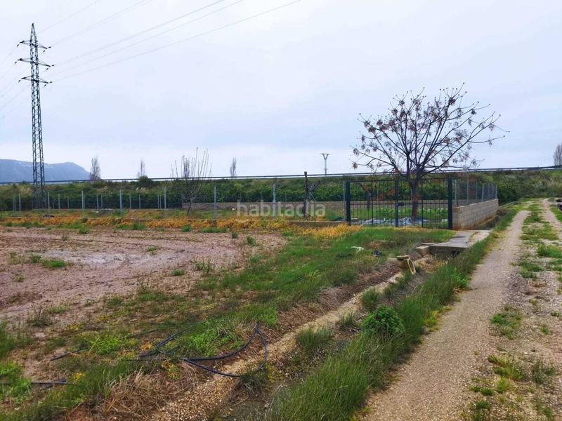 Foto 12440a30-44d7-4c28-8ceb-6eb61e9a2b32. Casale in Bonavista-Lago San Lorenzo Cullera