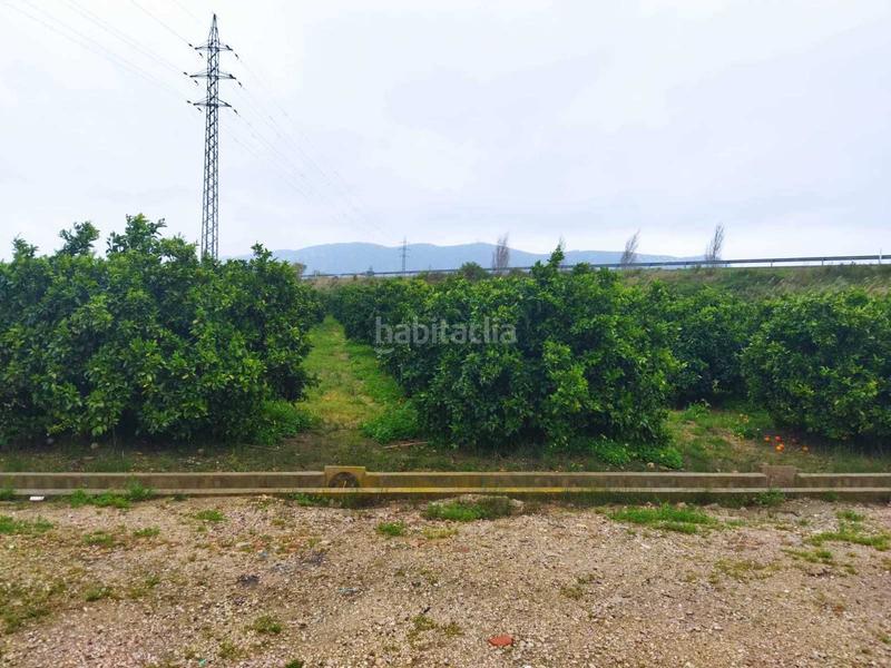 Foto d87f8fc4-5657-4541-938d-87bdd42827c5. Casale in Bonavista-Lago San Lorenzo Cullera