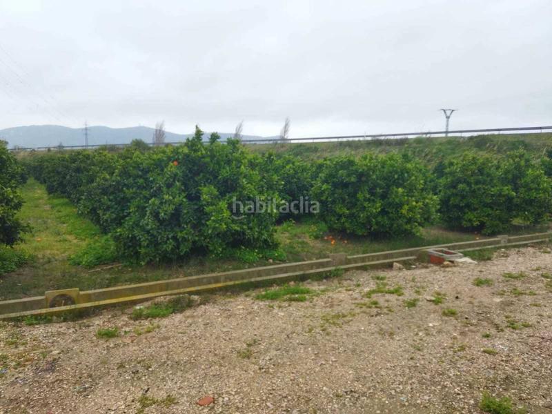 Foto de09d963-bfb3-43ac-b885-6100a16ae900. Casale in Bonavista-Lago San Lorenzo Cullera