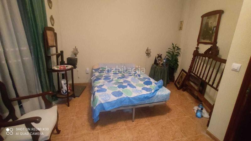 Foto 7c20e6a8-e2fb-4f84-8d48-caf34b37c4ff. Casa in pueblo de Cullera Cullera
