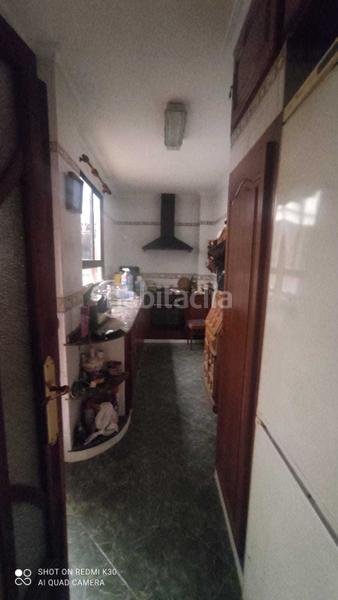 Foto 8c0e9de1-ce67-493c-8101-a8cce930f1ce. Casa in pueblo de Cullera Cullera