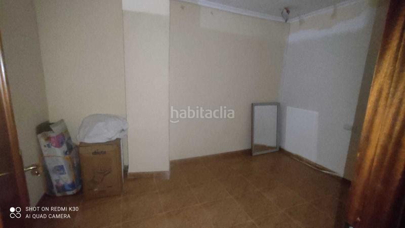 Foto 9480b9a4-47ab-4ea6-9a7d-5d5362712306. Casa in pueblo de Cullera Cullera