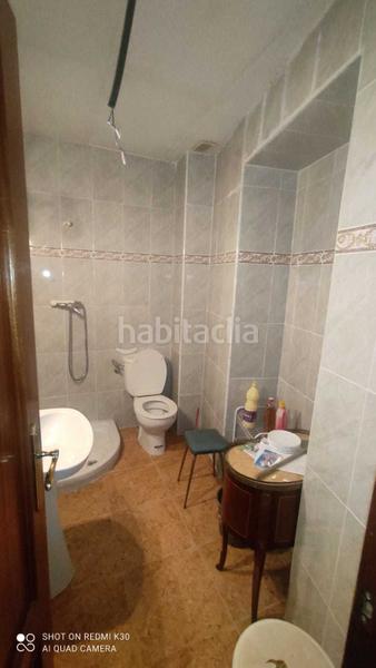 Foto a35ff9a5-9674-4875-99b5-0f7e05e40716. Casa in pueblo de Cullera Cullera