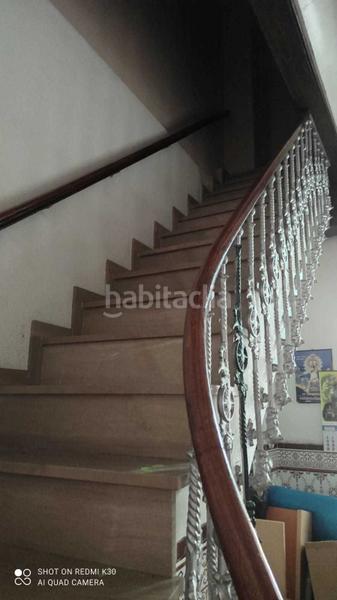 Foto bc33d615-3abb-4c46-bce6-87927614976b. Casa in pueblo de Cullera Cullera