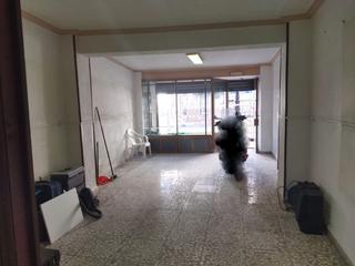 Pis a Pueblo de Cullera. Situado en zona céntrica, en pleno paseo del doctor alemany, enc