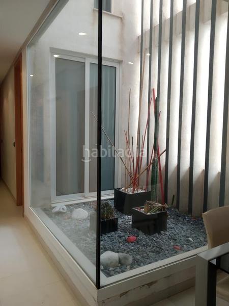 Foto 1024fb72-8ba3-4279-832a-2cd59057a097. Casa con parcheggio in Sant Antoni Cullera
