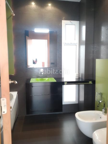 Foto 1260c302-5a80-4554-b32b-91a4d34a77ff. Casa con parcheggio in Sant Antoni Cullera