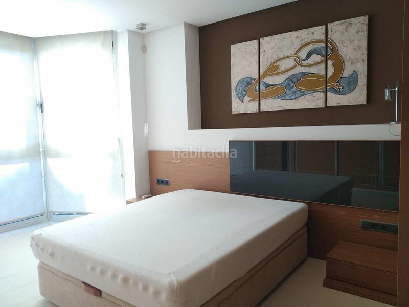 Foto 1e7703f3-d814-4271-96bd-71cb9701b21f. Casa con parcheggio in Sant Antoni Cullera