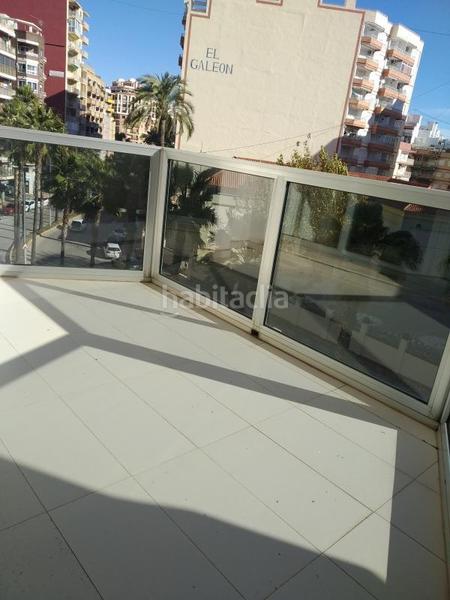 Foto 34f0ab02-d2e1-41a9-9f59-63889f9bc0db. Casa con parcheggio in Sant Antoni Cullera