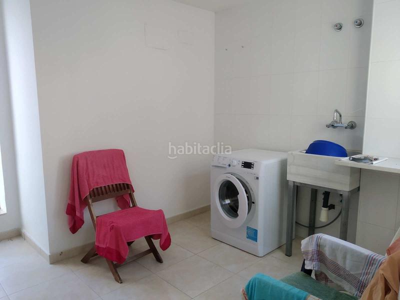 Foto 3bb0ed86-600d-4548-b5da-18d0b931c9b5. Casa con parcheggio in Sant Antoni Cullera