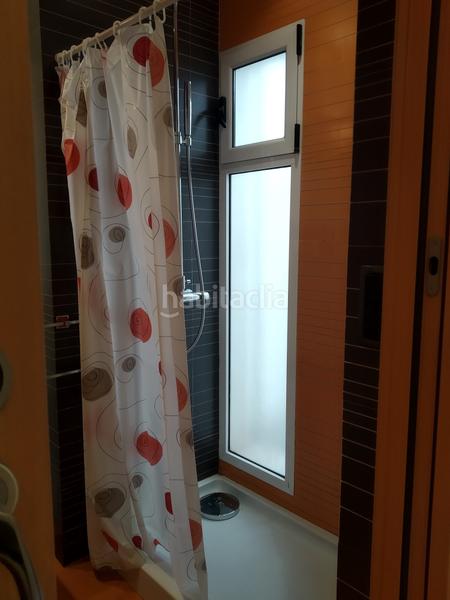 Foto 454b863f-a68a-468f-8426-446c0b39019f. Casa con parcheggio in Sant Antoni Cullera